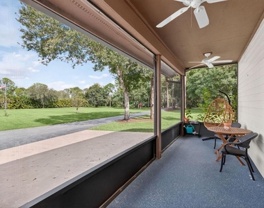 17593 Winterhawk Trail - Photo Thumbnail 37