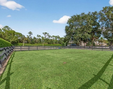 17593 Winterhawk Trail - Photo Thumbnail 32
