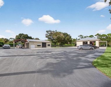17593 Winterhawk Trail - Photo Thumbnail 18