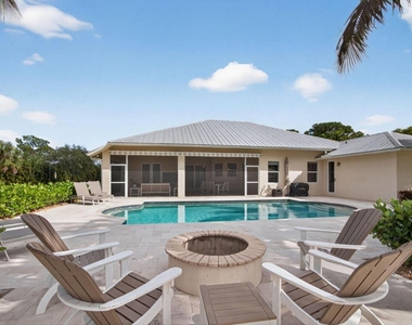 17593 Winterhawk Trail - Photo Thumbnail 6