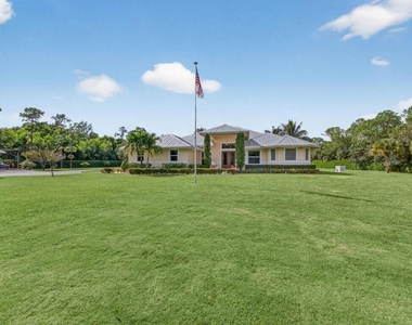 17593 Winterhawk Trail - Photo Thumbnail 3