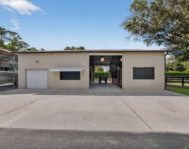 17593 Winterhawk Trail - Photo Thumbnail 19