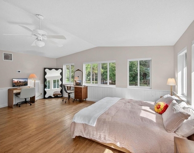 17593 Winterhawk Trail - Photo Thumbnail 36