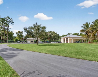 17593 Winterhawk Trail - Photo Thumbnail 17