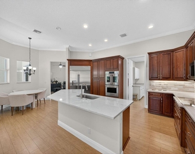17593 Winterhawk Trail - Photo Thumbnail 9