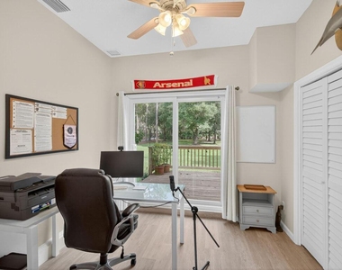 17593 Winterhawk Trail - Photo Thumbnail 41