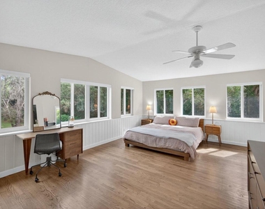 17593 Winterhawk Trail - Photo Thumbnail 42