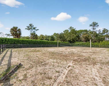 17593 Winterhawk Trail - Photo Thumbnail 30