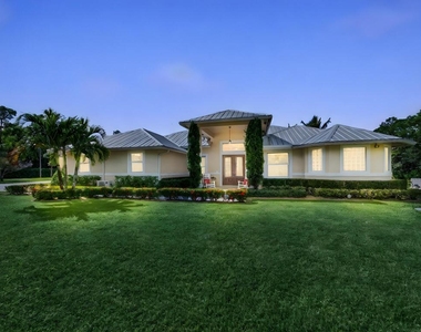 17593 Winterhawk Trail - Photo Thumbnail 48