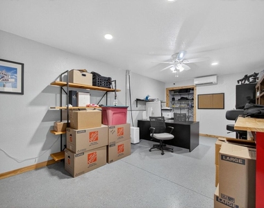 17593 Winterhawk Trail - Photo Thumbnail 28