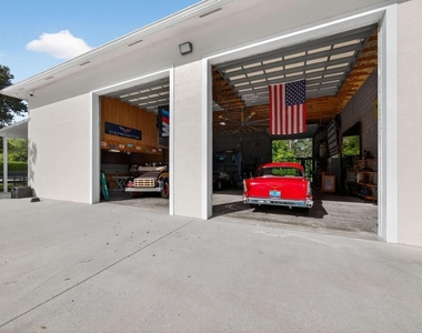 17593 Winterhawk Trail - Photo Thumbnail 22