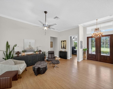 17593 Winterhawk Trail - Photo Thumbnail 7