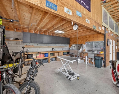 17593 Winterhawk Trail - Photo Thumbnail 47