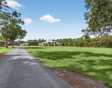 17593 Winterhawk Trail - Photo Thumbnail 2