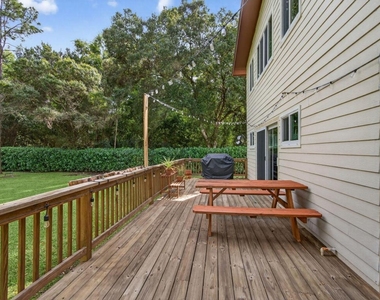 17593 Winterhawk Trail - Photo Thumbnail 39