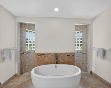 17593 Winterhawk Trail - Photo Thumbnail 12
