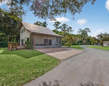 17593 Winterhawk Trail - Photo Thumbnail 34