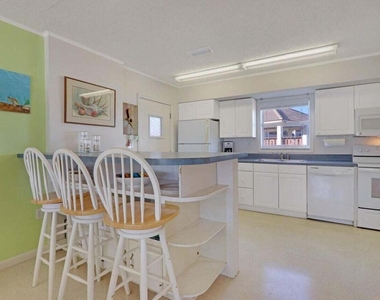 1501 Ne Ocean Boulevard - Photo Thumbnail 6