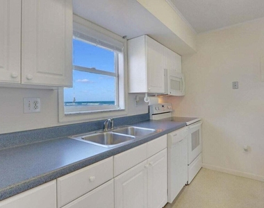 1501 Ne Ocean Boulevard - Photo Thumbnail 5