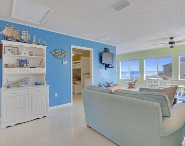 1501 Ne Ocean Boulevard - Photo Thumbnail 3