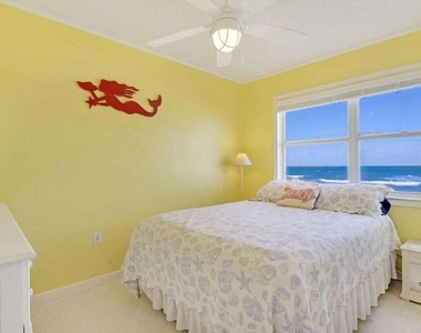 1501 Ne Ocean Boulevard - Photo Thumbnail 7