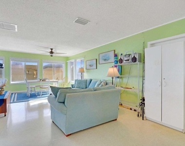 1501 Ne Ocean Boulevard - Photo Thumbnail 4