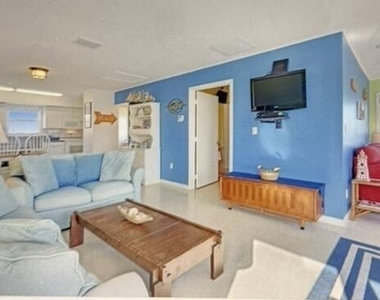 1501 Ne Ocean Boulevard - Photo Thumbnail 2