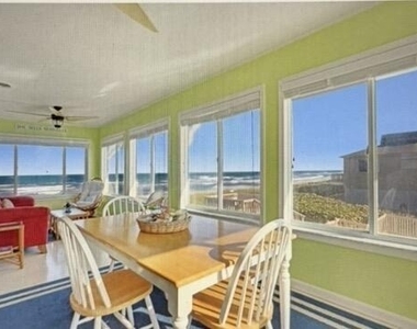 1501 Ne Ocean Boulevard - Photo Thumbnail 1