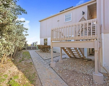 1501 Ne Ocean Boulevard - Photo Thumbnail 10