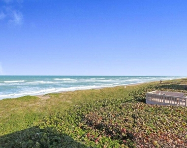 1501 Ne Ocean Boulevard - Photo Thumbnail 9