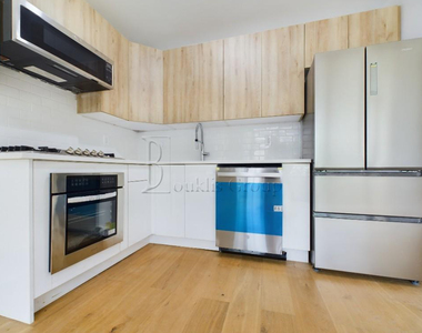 30-18 14th Street - Photo Thumbnail 1