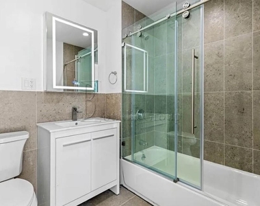 30-18 14th Street - Photo Thumbnail 3