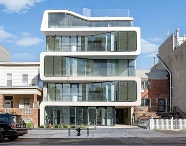 30-18 14th Street - Photo Thumbnail 10