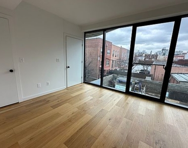 30-18 14th Street - Photo Thumbnail 2