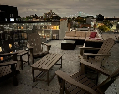 30-18 14th Street - Photo Thumbnail 9