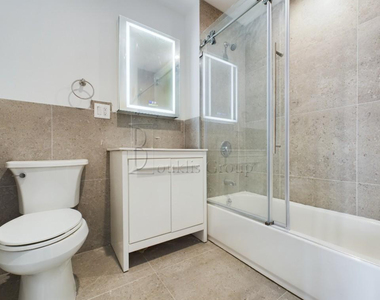 30-18 14th Street - Photo Thumbnail 3