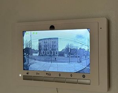 30-18 14th Street - Photo Thumbnail 6