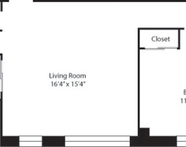 50 West 77th Street - Photo Thumbnail 31