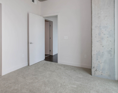 1250 Cherokee St - Photo Thumbnail 29