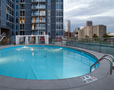 1250 Cherokee St - Photo Thumbnail 50