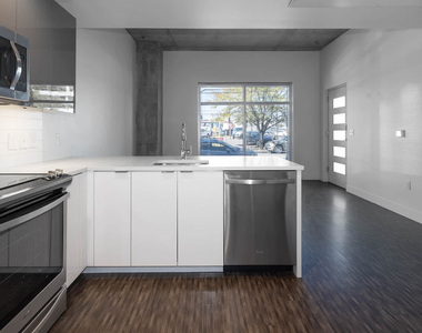 1250 Cherokee St - Photo Thumbnail 72
