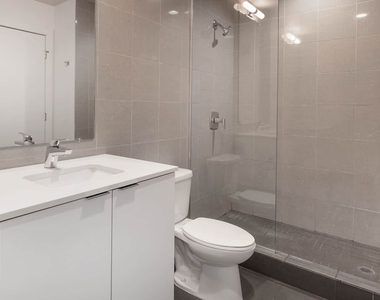 1250 Cherokee St - Photo Thumbnail 23