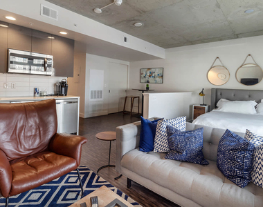 1250 Cherokee St - Photo Thumbnail 33
