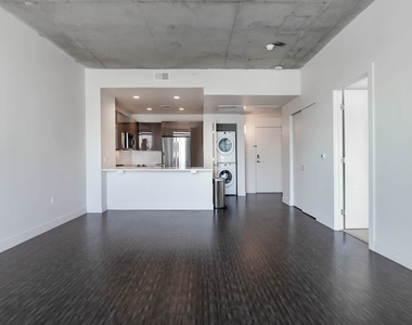 1250 Cherokee St - Photo Thumbnail 15