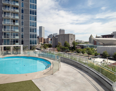 1250 Cherokee St - Photo Thumbnail 48