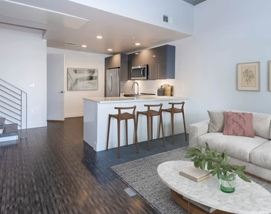 1250 Cherokee St - Photo Thumbnail 74