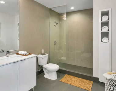 1250 Cherokee St - Photo Thumbnail 22