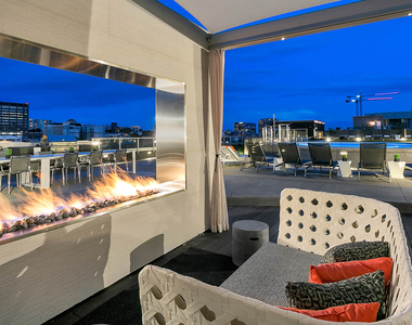 1250 Cherokee St - Photo Thumbnail 55
