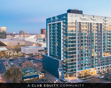 1250 Cherokee St - Photo Thumbnail 2