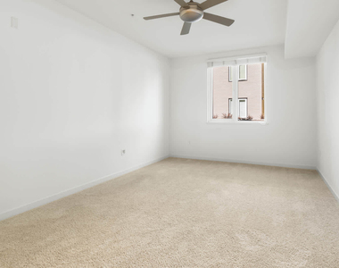 1333 Powell Street - Photo Thumbnail 53